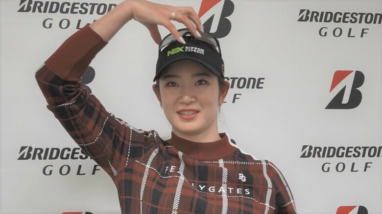 「毎日脳みそが違う、みたいな」