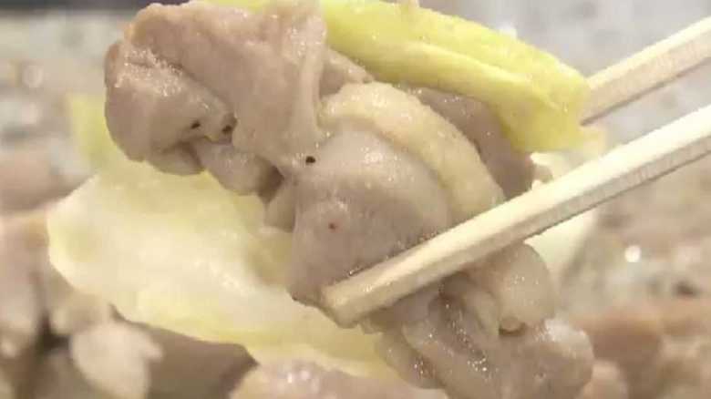 “ご当地色満載”!研究家イチ推し「厳選」ローカルスーパー