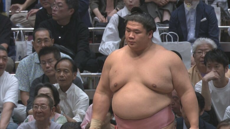 宇良