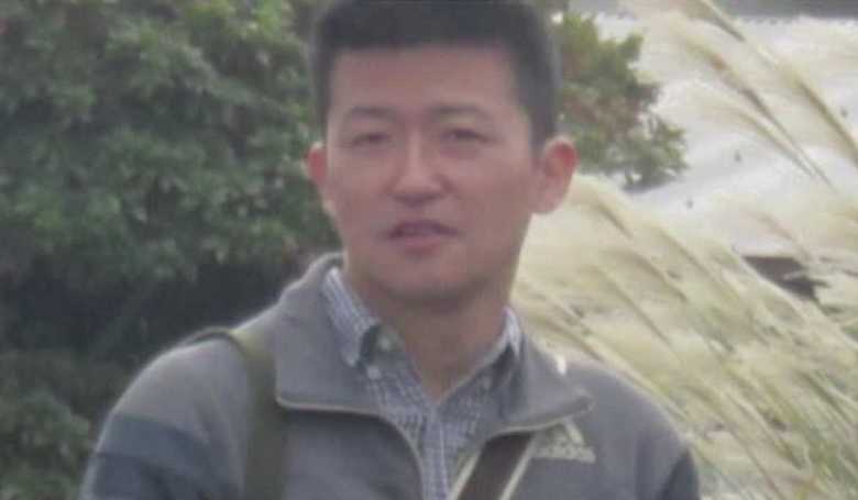 福岡母子殺害で真っ向対立 冤罪主張の元警察官…死亡推定時刻に光るスマホの謎