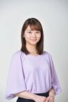 西ノ入菜月
