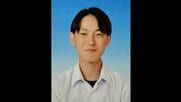 車に追われた後に暴行か　17歳高校生の死因は脳挫傷　凶器使われた可能性も　神奈川・相模原市