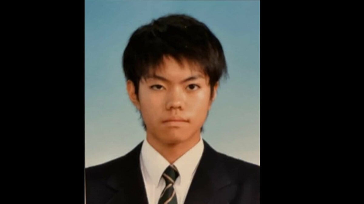逮捕＋終り 未明のコンビニ強盗 知人に連れられ出頭…鹿児島市の男(27)を緊急