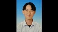 車に追われた後に暴行か　17歳高校生の死因は脳挫傷　凶器使われた可能性も　神奈川・相模原市