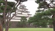 ヤマセ吹き…7月24日の福島県は暑さ和らぐ　26日（日）にかけ大雨に注意　警報級の可能性も