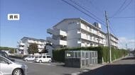 被災した熊本県民など対象に　大分市が市営住宅を無償で提供　入居期間は最長1年間【令和8年熊本地震】