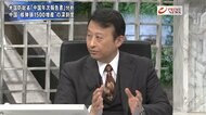 『中国が核弾頭量産か？　米国防総省が脅威警告　戦力増強で台湾…