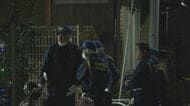 「闇バイト」で集まり報酬受け取ったか　ベトナム食材店の強盗致傷事件　新たに26歳の男を逮捕　逮捕は4人目　トクリュウも視野に捜査　福岡