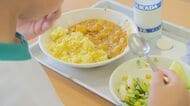 “学校給食”値上げも「すでにオーバー」…物価高で献立に苦心する現場【新潟発】