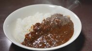 元ボクサーだけに“ストイック”な作り方…最大3カ月待ちの冷凍カレー「フクイのカレー」高評価のワケ【愛知発】