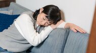 【もっと読む】体がだるい、気分が落ち込むは「秋バテ」の仕業かも。寒暖差と台風による気圧の変化に要注意。症状を和らげる習慣を産婦人科医が解説