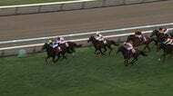 【豪華メンバー集結　札幌記念・G２】　10年目・横山武史騎手　相性抜群の札幌競馬場で札幌記念制覇なるか