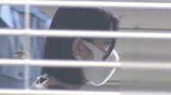中古品買い取り店でスマホ110点超窃盗容疑で20歳男逮捕　トクリュウの犯行か「高額バイト」で犯行当日に初対面…千葉の窃盗事件でも逮捕・起訴