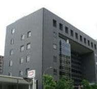高級ホテルに偽名でチェックイン　宿泊費15万円と飲食代9万円を支払わず　36歳男を詐欺容疑で逮捕　チェックアウト時に精算せずそのまま逃走か　京都市