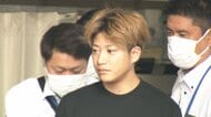 「パパ活の面接」と称し女子高校生に性的暴行の疑い　35歳男を再逮捕「ホテルでのやり方を教える」と犯行か　容疑を一部否認