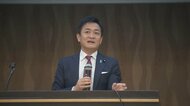 【速報】国民・玉木氏「103万円の壁」引き上げで「叩けば出てく…