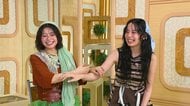 【TGC 新潟 2026】米澤りあさん・小國舞羽さんに独占インタビュー！ランウェイの見どころと新潟への期待