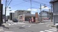 タクシー運転手にハサミを突き付け「刺したろか」62歳看護師の女を逮捕 現金奪い乗車料金支払わず逃げた疑い