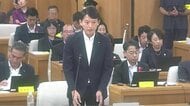【速報】兵庫・斎藤知事の給与削減条例案　５度目の継続審議に　知事による指示の有無触れず「管理責任」のみ問うも…「幕引き」に反発　去年６月から１年以上「継続」「修正」繰り返す