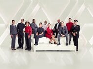 デルタ航空、フォーチュン誌「世界で最も賞賛される企業」で第11位にランクイン