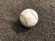 【高校野球】春季北海道大会開幕　モエレ沼公園野球場で支部代表15校に、今春のセンバツ出場校の北照を加えた16校が出場