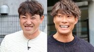 内川聖一「引退間際に野球楽しくなってきた」から独立リーグへ？糸井嘉男とコストコ“お疲れ様”爆買い