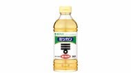 ミツカンがお酢・つゆなどを9月から値上げ　67品目で7～26％引き上げ　原材料価格高騰や生産コスト上昇のため