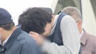 【70人以上を闇バイトに】“募集役”の男女2人を逮捕・送検＿「SNSのメッセージ機能」使用し特殊詐欺の実行役を勧誘した疑い…募集に関する『職業安定法違反』での逮捕は道警は初〈北海道〉