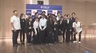 大学生と広告代理店がタッグ　地域課題解決めざす