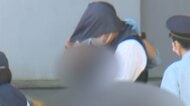 2億円相当の窃盗事件　“指示役”の男（23）ら事前に現場周辺を下見か　「トクリュウ」の犯行とみて捜査　広島・福山市