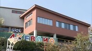 認定こども園で4歳男児が凍らせたゼリーをのどに詰まらせ死亡　園「重く受け止める」　奈良・香芝市