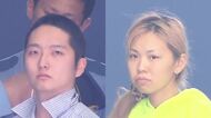 「金引き出す仕事」闇バイト紹介か　男女逮捕　当時19歳男性に「出し子」役指示　937万円不正引き出し