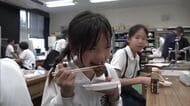 香川県産の食材のすばらしさを子どもたちにＰＲ　２０２６年度初の「うまいもん出前講座」【香川】