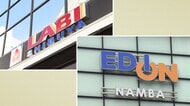 【速報】家電量販最大手のヤマダHDと大手のエディオンが経営統合を検討　あす５日にも取締役会で決議へ