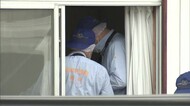 <郡山市・介護女性死体遺棄事件>保護責任者遺棄の罪についても起訴内容認める 介護施設・元管理者の被告
