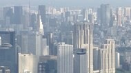 【速報】東京 新たに1240人感染 火曜では過去2番目の多さ
