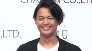 花田優一さん(23)「離婚致しました」 父・元貴乃花親方に続いて...