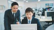 “超ブラック企業”出身の社長が定時退社を実現…「業務の棚卸し」で仕事を見える化