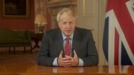 英政府、核弾頭増強を発表