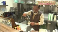 「町孝行しなくては」町民憩いの喫茶店も帰ってきた 復興へ歩む大熊町に新たな商業施設<福島県>