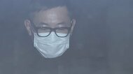 「AV女優を数万人紹介」「スターにしたい」 業界トップの“凄腕”社長が逮捕されたワケ