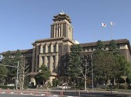 中部ろうさい病院で新たに入院患者3人…新型コロナ 名古屋で新規感染者17人 高齢女性2人死亡も発表