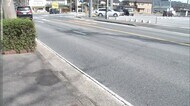 鳥取県内で歩行者をはねる2件の事故 それぞれの運転手を逮捕(米子市・境港市)