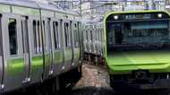 乗客のプライバシーは? 2020年までに山手線の全車両に防犯カメラ設置