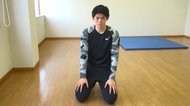 ロッテ佐々木朗希「のびのびと」こどもの日に野球少年にアドバイス