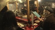 発令初日 福岡の繁華街から悲鳴「営業の意味ない」