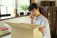 昨年のネット通販での“定期購入”トラブルが過去最多…相談事例にみる「陥りがちなポイント」を聞いた