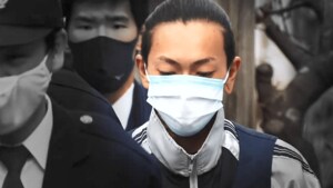 「幸せな家庭を築くと思っていた」…33歳女性殺害で8歳年下の同居男逮捕、女性の父親悲痛の告白