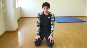 ロッテ佐々木朗希「のびのびと」こどもの日に野球少年にアドバイス