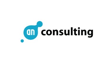 【フリーランスエンジニアへの転向意識調査】正社員エンジニアの40.0%がフリーランスに興味あり!フリーランスエンジニアは86.0%が正社員エンジニアには戻りたくない?!